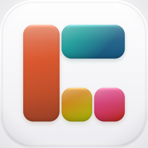 Carda app icon